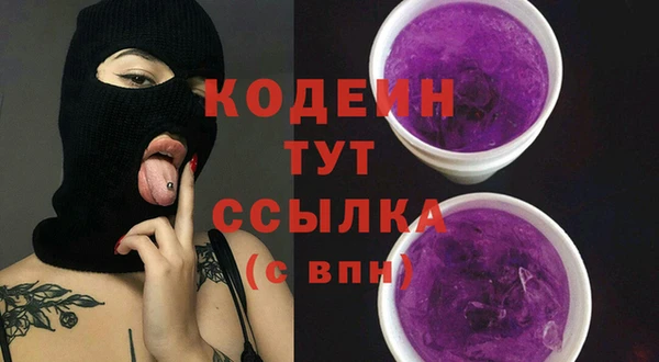 ГАЛЛЮЦИНОГЕННЫЕ ГРИБЫ Пестово