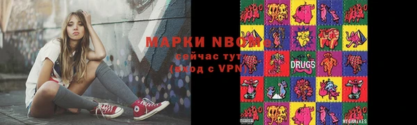 ГАЛЛЮЦИНОГЕННЫЕ ГРИБЫ Пестово