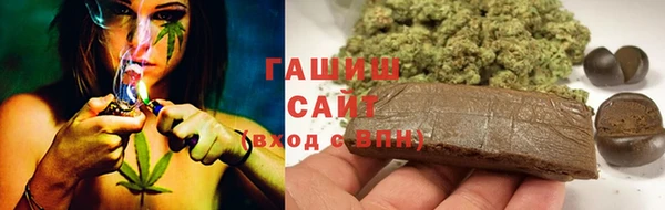 мдпв Пересвет