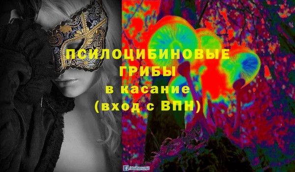 mix Горняк