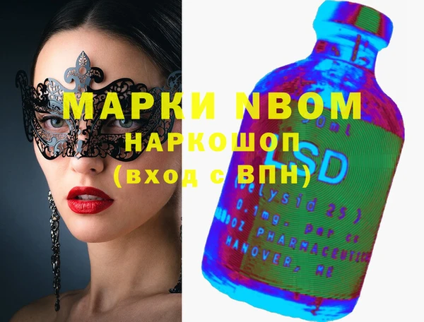 шишки Переславль-Залесский