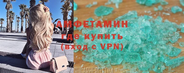 шишки Переславль-Залесский