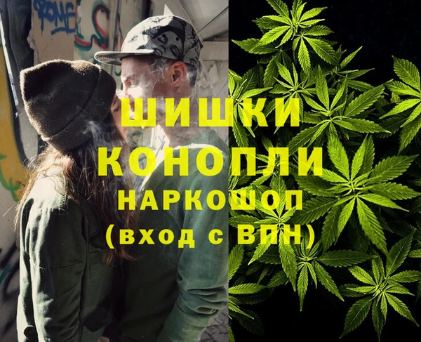 mix Горняк