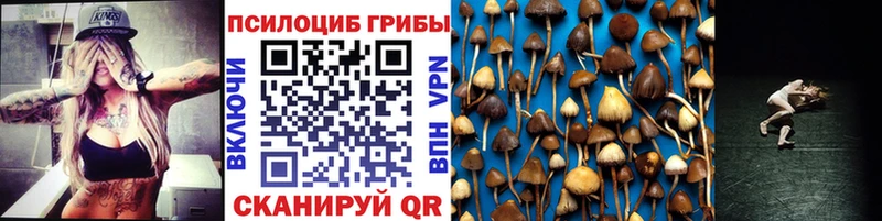 Галлюциногенные грибы MAGIC MUSHROOMS  Касли 